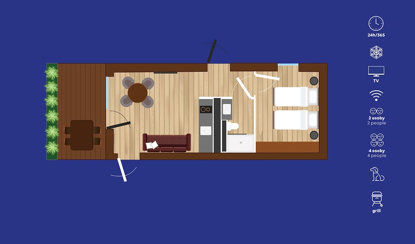 accommodation.bungalow2.alt11